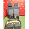 Recambio de asiento delantero derecho doble para opel zafira life autobús (k0) 2.0 referencia OEM IAM   