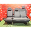 Recambio de asiento segunda fila para opel zafira life autobús (k0) 2.0 referencia OEM IAM   