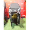 Recambio de asiento segunda fila para opel zafira life autobús (k0) 2.0 referencia OEM IAM   