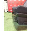 Recambio de asiento segunda fila para opel zafira life autobús (k0) 2.0 referencia OEM IAM   