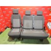 Recambio de asientos tercera fila para opel zafira life autobús (k0) 2.0 referencia OEM IAM   