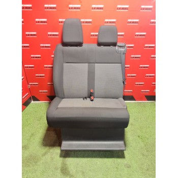 ASIENTO DELANTERO DERECHO DOBLE 1616787280 