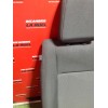 Recambio de asiento delantero derecho doble para opel zafira life autobús (k0) 2.0 referencia OEM IAM   
