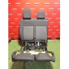 Recambio de asiento delantero derecho doble para opel zafira life autobús (k0) 2.0 referencia OEM IAM   