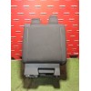 Recambio de asiento delantero derecho doble para opel zafira life autobús (k0) 2.0 referencia OEM IAM   