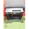 Recambio de asiento delantero derecho doble para opel zafira life autobús (k0) 2.0 referencia OEM IAM   