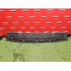 Recambio de torpedo para citroën jumpy iii furgoneta (v_) 1.5 bluehdi 120 referencia OEM IAM 9808360880  
