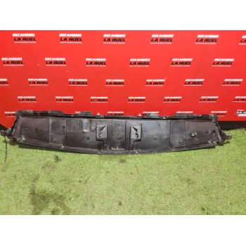 Recambio de torpedo para citroën jumpy iii furgoneta (v_) 1.5 bluehdi 120 referencia OEM IAM 9808360880  