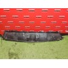Recambio de torpedo para citroën jumpy iii furgoneta (v_) 1.5 bluehdi 120 referencia OEM IAM 9808360880  