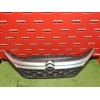 Recambio de calandria para citroën jumper iii furgoneta 2.2 bluehdi 140 referencia OEM IAM 1315804070  