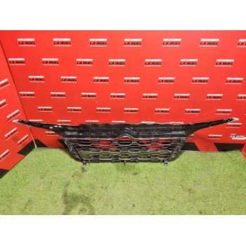 Recambio de calandria para citroën jumper iii furgoneta 2.2 bluehdi 140 referencia OEM IAM 1315804070  