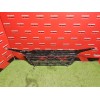 Recambio de calandria para citroën jumper iii furgoneta 2.2 bluehdi 140 referencia OEM IAM 1315804070  