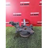 Recambio de mangueta delantera derecha para peugeot expert furgoneta (vf3a_, vf3u_, vf3x_) 1.6 hdi 90 8v referencia OEM IAM 3647