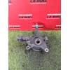 Recambio de mangueta delantera derecha para peugeot expert furgoneta (vf3a_, vf3u_, vf3x_) 1.6 hdi 90 8v referencia OEM IAM 3647