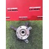 Recambio de mangueta delantera derecha para peugeot expert furgoneta (vf3a_, vf3u_, vf3x_) 1.6 hdi 90 8v referencia OEM IAM 3647