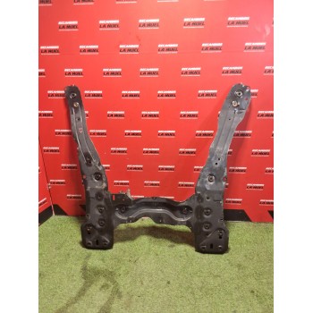 CUNA MOTOR 3502HJ 1400013880 