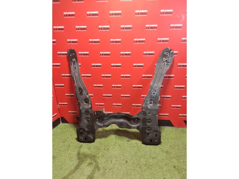 Recambio de cuna motor para peugeot expert furgoneta (vf3a_, vf3u_, vf3x_) 1.6 hdi 90 8v referencia OEM IAM 3502HJ  