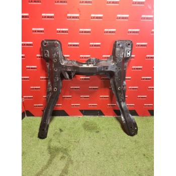 Recambio de cuna motor para peugeot expert furgoneta (vf3a_, vf3u_, vf3x_) 1.6 hdi 90 8v referencia OEM IAM 3502HJ  