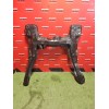 Recambio de cuna motor para peugeot expert furgoneta (vf3a_, vf3u_, vf3x_) 1.6 hdi 90 8v referencia OEM IAM 3502HJ  