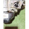 Recambio de caja cambios manual para dacia dokker furgón/monospace 1.5 dci (feaj) referencia OEM IAM JR5341  