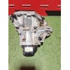 Recambio de caja cambios manual para dacia dokker furgón/monospace 1.5 dci (feaj) referencia OEM IAM JR5341  