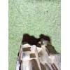 Recambio de caja cambios manual para dacia dokker furgón/monospace 1.5 dci (feaj) referencia OEM IAM JR5341  