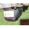 Recambio de caja cambios manual para dacia dokker furgón/monospace 1.5 dci (feaj) referencia OEM IAM JR5341  