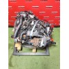 Recambio de motor completo para peugeot partner furgón/monospace (k9) 1.5 bluehdi 100 referencia OEM IAM YH01  