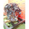 Recambio de motor completo para peugeot partner furgón/monospace (k9) 1.5 bluehdi 100 referencia OEM IAM YH01  