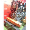 Recambio de motor completo para peugeot partner furgón/monospace (k9) 1.5 bluehdi 100 referencia OEM IAM YH01  