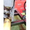 Recambio de motor completo para peugeot partner furgón/monospace (k9) 1.5 bluehdi 100 referencia OEM IAM YH01  