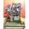 Recambio de motor completo para peugeot partner furgón/monospace (k9) 1.5 bluehdi 100 referencia OEM IAM YH01  