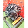 Recambio de motor completo para peugeot partner furgón/monospace (k9) 1.5 bluehdi 100 referencia OEM IAM YH01  