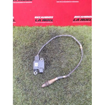 SONDA LAMBDA 03N906261B 0281007048 