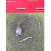 Recambio de sonda lambda para man tge furgoneta 2.0 tdi (01v, 03v, 36v, uyb, uyc, uyd) referencia OEM IAM 03N906261B 0281007048 