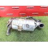 Recambio de catalizador para peugeot partner furgón/monospace (k9) 1.5 bluehdi 100 referencia OEM IAM 9858944280  