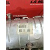 Recambio de catalizador para peugeot partner furgón/monospace (k9) 1.5 bluehdi 100 referencia OEM IAM 9858944280  