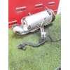 Recambio de catalizador para peugeot partner furgón/monospace (k9) 1.5 bluehdi 100 referencia OEM IAM 9858944280  