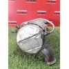 Recambio de catalizador para peugeot partner furgón/monospace (k9) 1.5 bluehdi 100 referencia OEM IAM 9858944280  