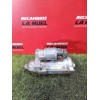 Recambio de motor arranque para peugeot partner furgón/monospace (k9) 1.5 bluehdi 100 referencia OEM IAM 9832577880  