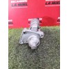 Recambio de motor arranque para peugeot partner furgón/monospace (k9) 1.5 bluehdi 100 referencia OEM IAM 9832577880  