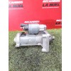 Recambio de motor arranque para peugeot partner furgón/monospace (k9) 1.5 bluehdi 100 referencia OEM IAM 9832577880  