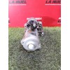 Recambio de motor arranque para peugeot partner furgón/monospace (k9) 1.5 bluehdi 100 referencia OEM IAM 9832577880  