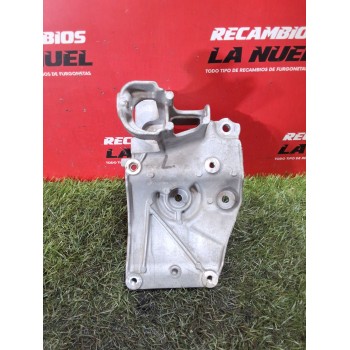 SOPORTE ALTERNADOR 9823598480 
