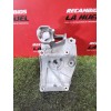 Recambio de soporte alternador para peugeot partner furgón/monospace (k9) 1.5 bluehdi 100 referencia OEM IAM 9823598480  