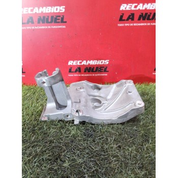 Recambio de soporte alternador para peugeot partner furgón/monospace (k9) 1.5 bluehdi 100 referencia OEM IAM 9823598480  