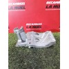 Recambio de soporte alternador para peugeot partner furgón/monospace (k9) 1.5 bluehdi 100 referencia OEM IAM 9823598480  
