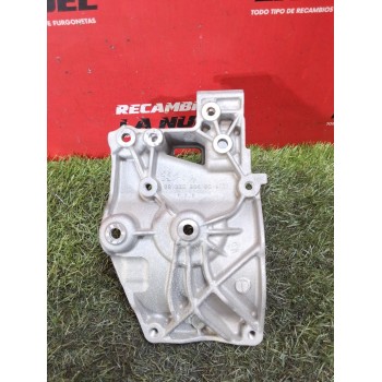 Recambio de soporte alternador para peugeot partner furgón/monospace (k9) 1.5 bluehdi 100 referencia OEM IAM 9823598480  