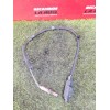 Recambio de sonda lambda para peugeot partner furgón/monospace (k9) 1.5 bluehdi 100 referencia OEM IAM 9830288780  