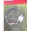 Recambio de sonda lambda para peugeot partner furgón/monospace (k9) 1.5 bluehdi 100 referencia OEM IAM 9816245480 0281008023 